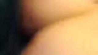 TexasBwc and pawg sunshyne at it again and again!