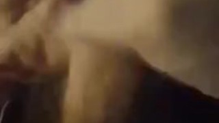 Jackin it once again