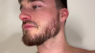 Macrophilia - no money for doctor vore