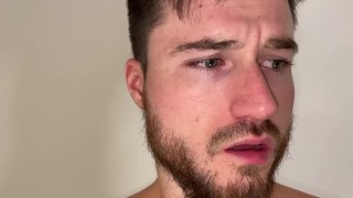 Macrophilia - no money for doctor vore