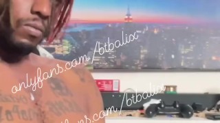 TikTok 3