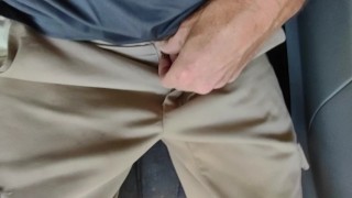Edging soft all day at work