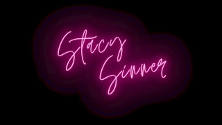 Using the Magic Wand while my girlfriend fingers me - TEASER