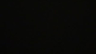 tiny asian sucks her first big dick