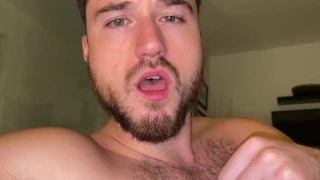 Macrophilia - giant burping domination 