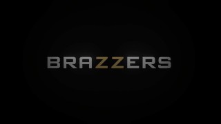 Two Loads Are Better Than None - Phoenix Marie / Brazzers