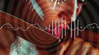 Simply Suck - Listen and Obey