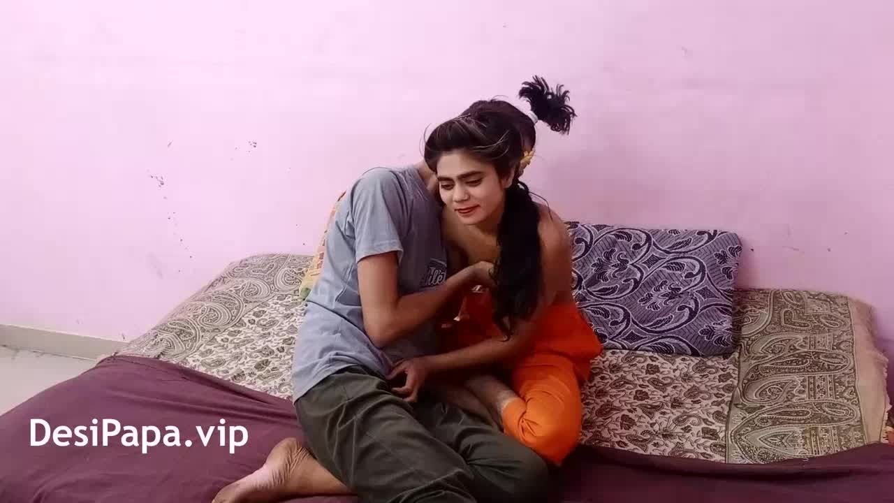 Defloration Verging Sex Hindi Audio Com - Virgin Indian Teen First Time Pussy Fucking - Videos Porno Gratis - YouPorn