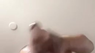 Bake & Bust A Nut