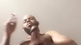 Bake & Bust A Nut