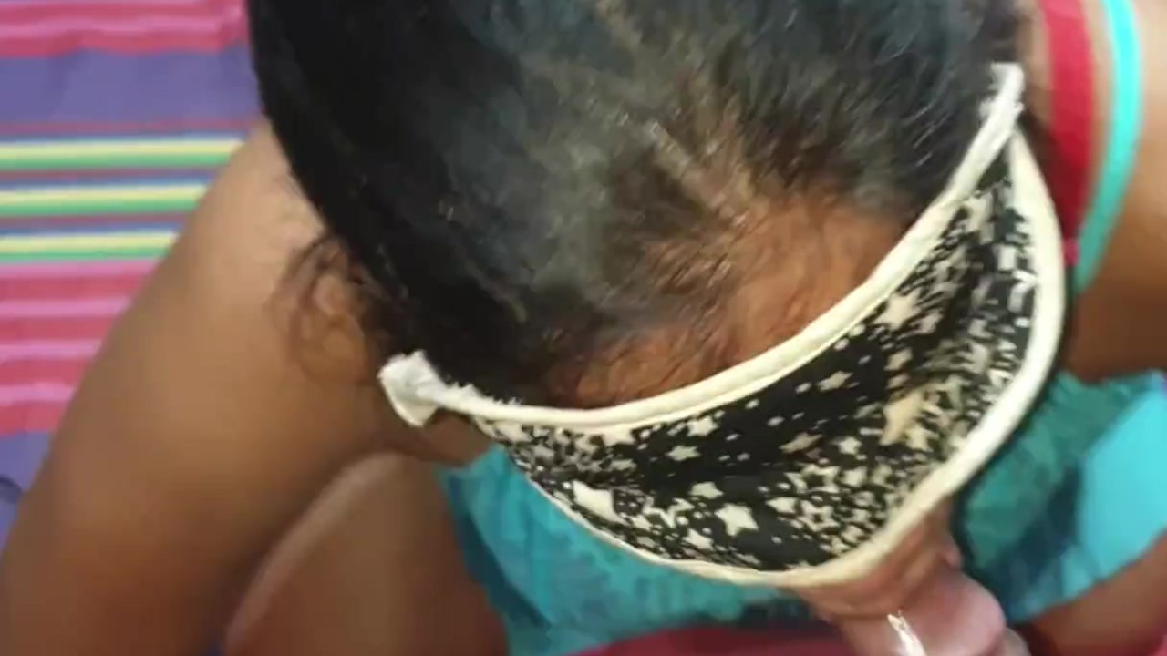 දෙකට නාමල ගැහුවා, මට තව ඕන She Ask Me To Fuck Hard -IndiansPorno