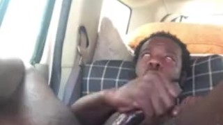 This cumshot & that hole!! 💦💦