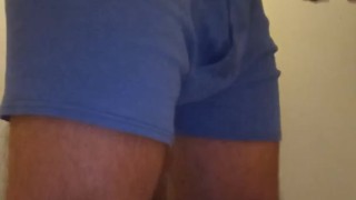 Eggplant play Fuck