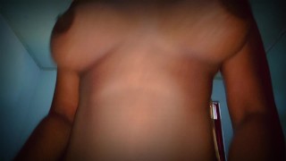 Sri Lankan පියුමි හංසමාලි වගේ Fuck එක දෙනවා