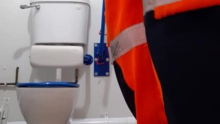 Hello how can I help you? 