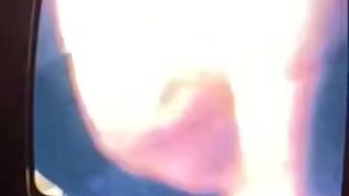 My Jerk off and cumshot from VHS 30.09.2022 21:13