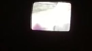 My Jerk off and cumshot from VHS 30.09.2022 21:13