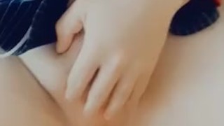 TESTING out my new FUCK MACHINE!!!!