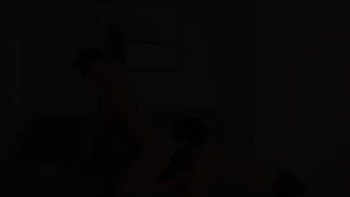 Diego sans filled me up!!! Full video on my ofans;) 