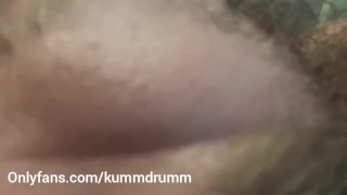Gay cock worship POV (your beautiful just the way you are)