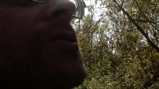 warszawa blota cz.2