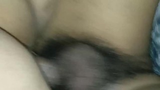 Sobrina colegiala 🍆🍆1000% real 🔥🔥