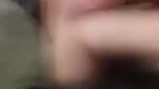 me manda video masturbándose para ponerme cachonda