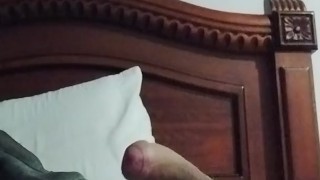 Pajiandome un finde semana 