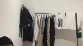 REACCIONANDO A PELIROJA KINKY_ALEXA HASTA CORRERME DELICIOSOS🤤💦