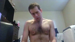POV Young Virgin FUCKS You HARD !!! XD