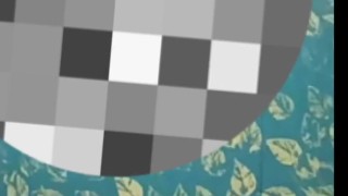 SARAP KA JAKULAN NI DADDY, IGILING MO DADDY