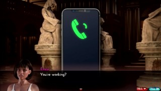 The Genesis Order v.45101-64-A Toast