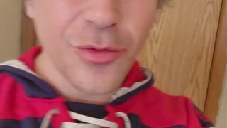 Collaboration Dream Cum True with Maolo!