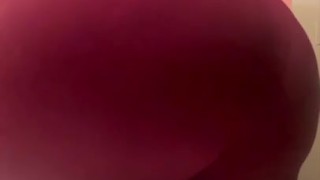 I want a boyfriend to fuck on