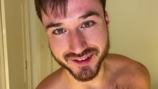 Small penis humiliation loser it’s cum