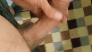 Private_p2