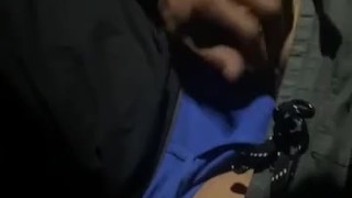 Show some love….😏