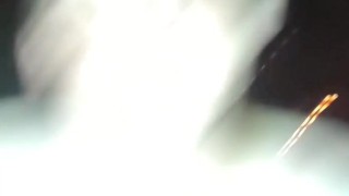 Public Striptease City