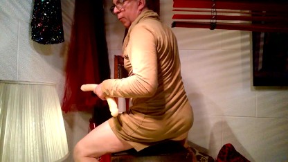 natural lubricant to get pregnant Male Masturbation Stories main image 0