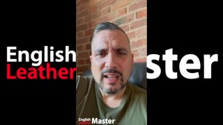 Virgin humiliation as daddy calls you and laughs at you for being a sexless loser PREVIEW