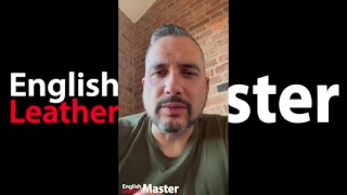 Virgin humiliation as daddy calls you and laughs at you for being a sexless loser PREVIEW