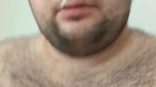 Piggy Chugging Shakes