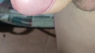 ¿Que harías si me vieses ahora mismo?