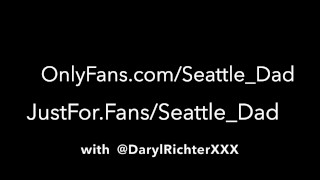 Two Hairy Dads Bearded breeding