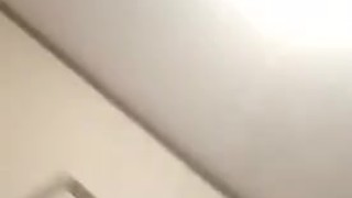 Bord so brought out the toys again