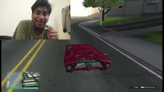 gta San Andreas SEX gameplay , new girlfriend