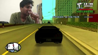 gta San Andreas , the SEX tape Full fuck Gameplay