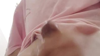 BOY ASIAN CUM