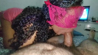 fucking my mouth my throat making me drool like your bitch i love sucking cocks🍆🍆💦🤤💧😋