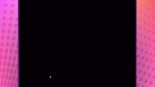 ~Boy Hero Ken Haunted House Investigation~ [NTR] Part 5